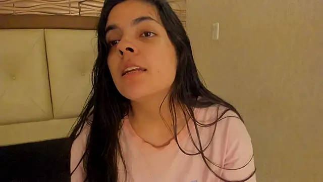 sofiaclauss Live Sex Cams