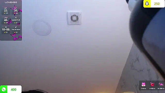 lilith_petit_sub Live Sex Cams