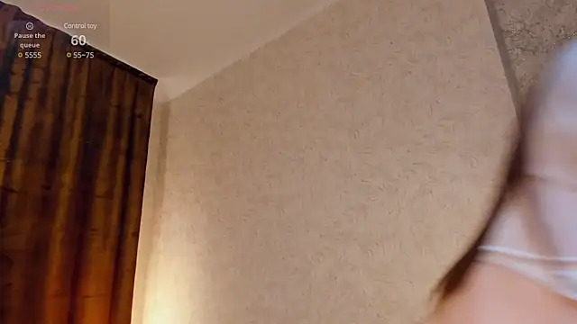 Kira_mindnes Live Sex Cams