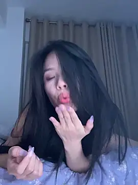 美女csck2025在线直播