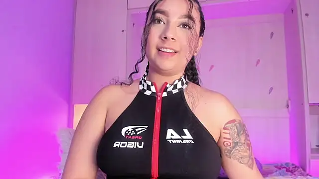 BrianaaTaylor