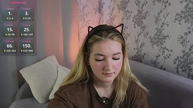 flawless_angell