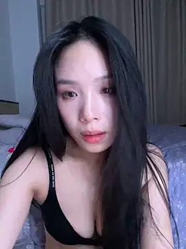 csck2025's Webcam Show