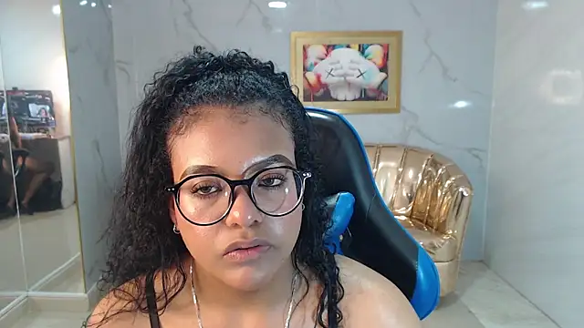 afrodita9_s Live Sex Cams