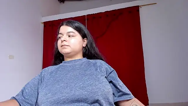 Little_Shaara Live Sex Cams