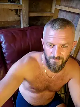 thor-macca42X webkamerás műsora