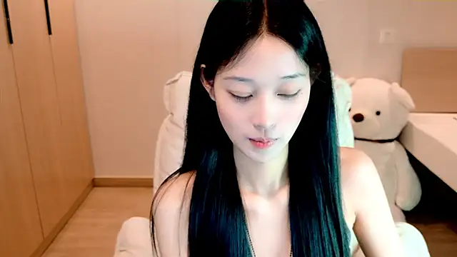 美女iiiiiiiiis在线直播