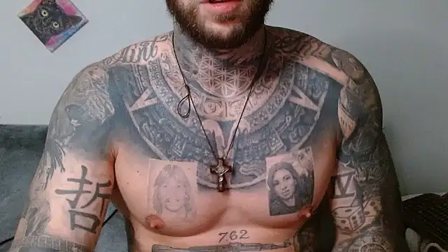 bobbybacala91 webkamerás műsora