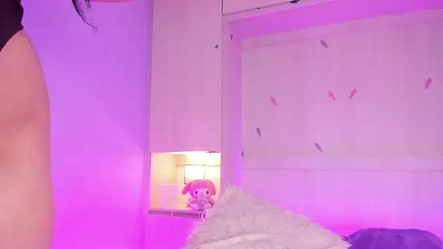 BrianaaTaylor