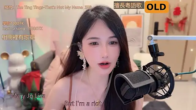 美女babykitty-在线直播