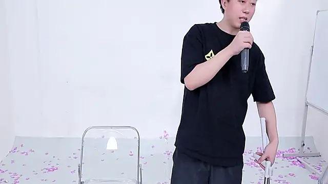 美女STY0089在线直播