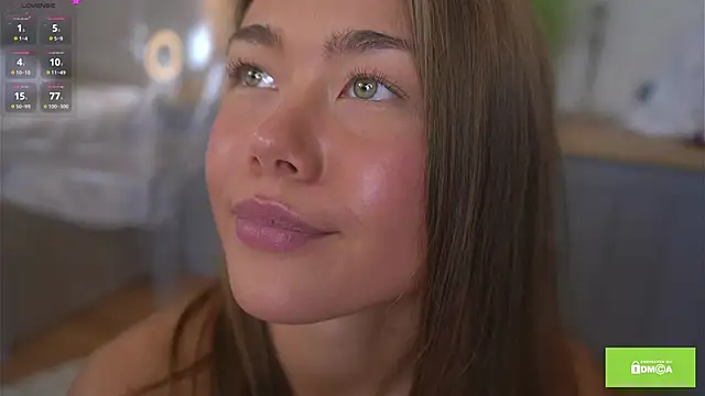 EdytAmber Live Sex Cams