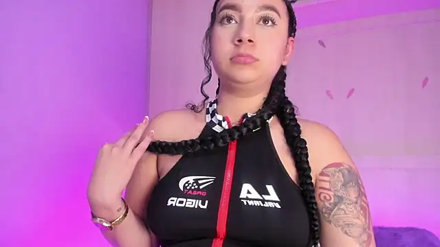 BrianaaTaylor