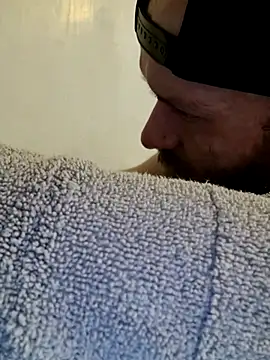 Spunwhiteboy1992 webkamerás műsora