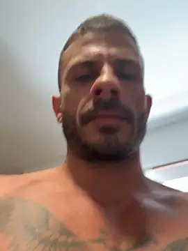 nole_jokker webkamerás műsora