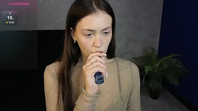 SaraMoren0 Live Sex Cams