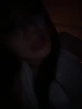 美女sexy-bobo520在线直播