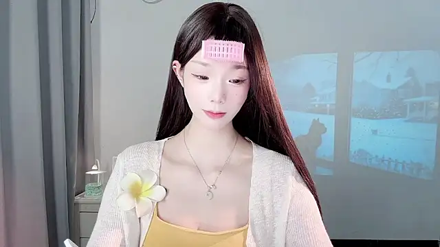 美女Gogo-888在线直播