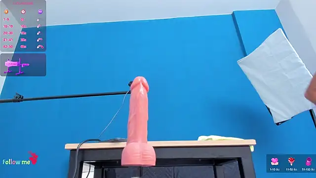 letty_straus Live Sex Cams