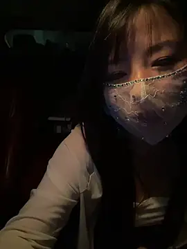 美女xiao-mo520在线直播