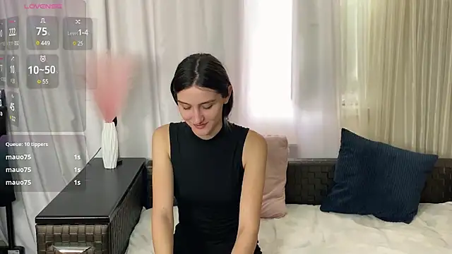 Hi_Kelly Live Sex Cams