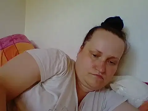 _squirty_cum_lady_ webcam