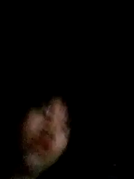 Adsatoh's Webcam Show