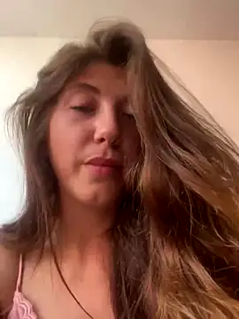 badlills201's Webcam Show