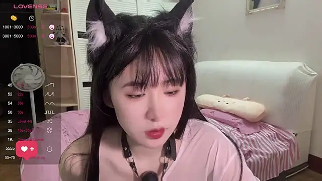 美女yueyue-888在线直播