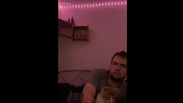 ne_vawno