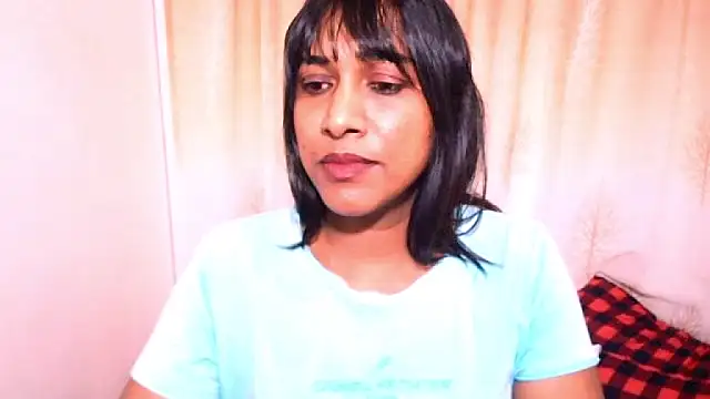 Indian_Erotic69 Live Sex Cams