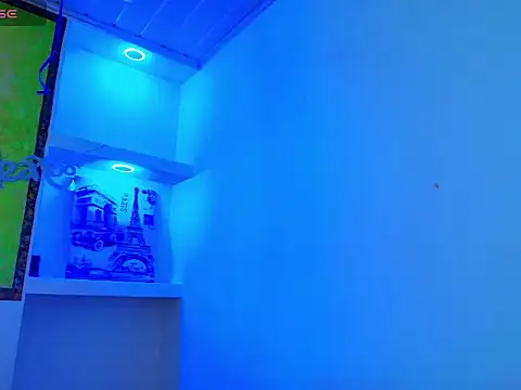 _daila_tattos0727 Live Sex Cams
