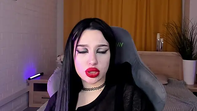 FloraPita Live Sex Cams