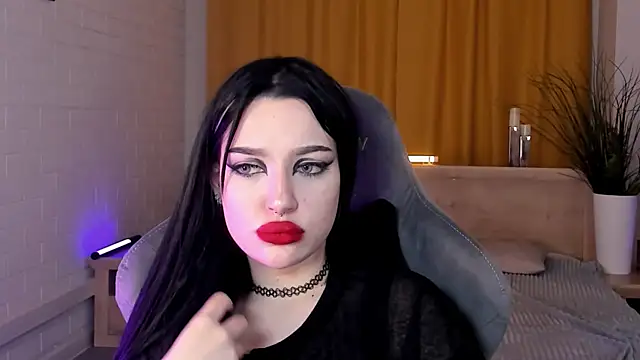 FloraPita Live Sex Cams
