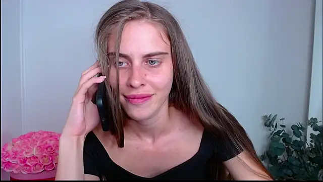 margo_in_the_morning Live Sex Cams
