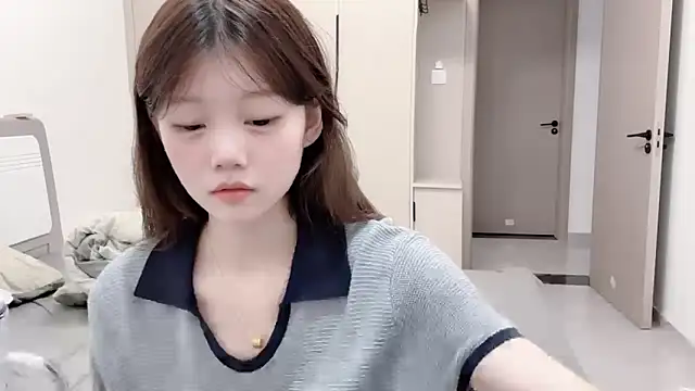 美女yang-yang-yang在线直播