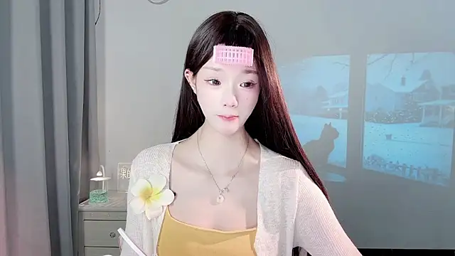美女Gogo-888在线直播