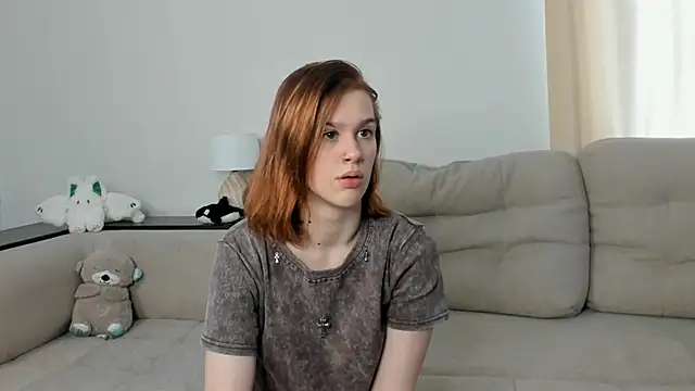 NoreenBestwick Live Sex Cams