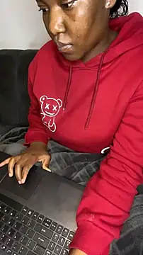 kythando Live Sex Cams