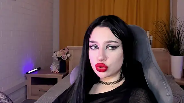 FloraPita Live Sex Cams