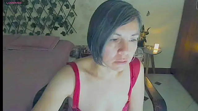 rebecca09_sexy Live Sex Cams