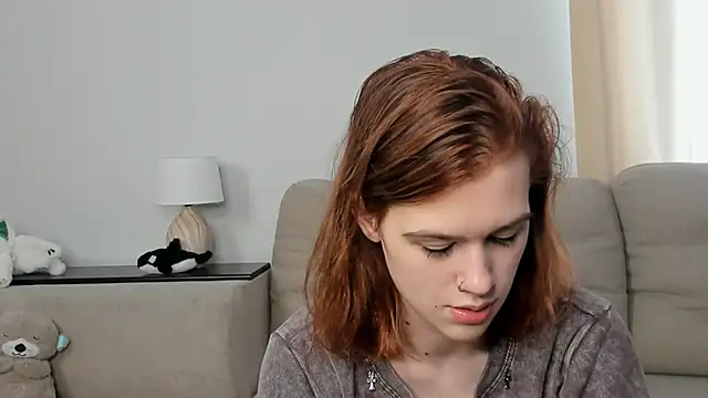 NoreenBestwick Live Sex Cams