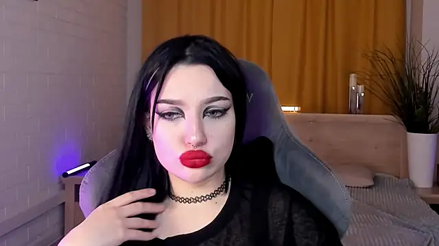 FloraPita Live Sex Cams