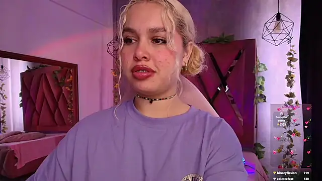 Haelycute