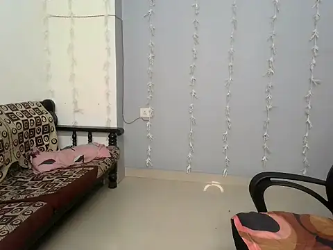 Meri_Cutie_Pie Live Sex Cams
