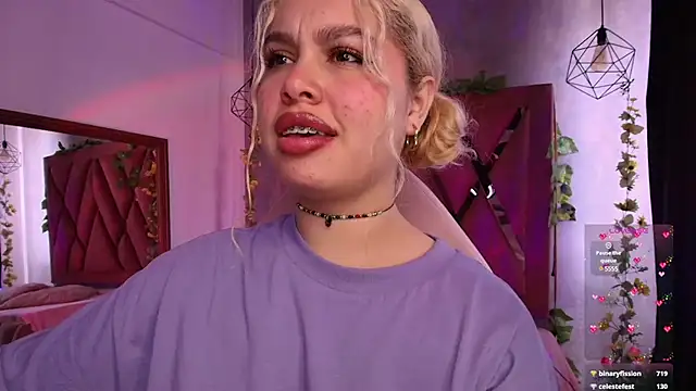 Haelycute