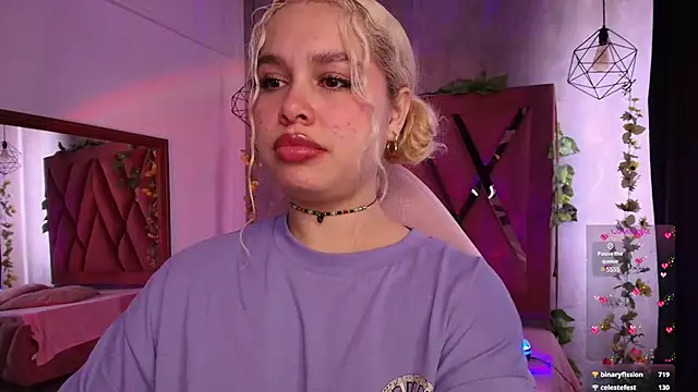 Haelycute