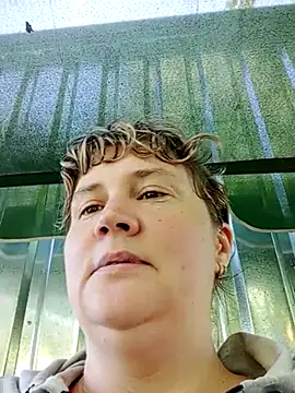milfstress Live Sex Cams