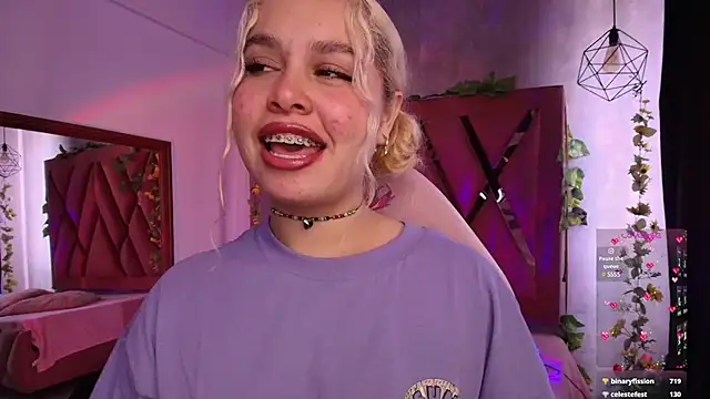 Haelycute