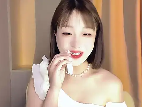 美女DDxiaoxiao在线直播